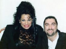 Vanessa del Rio