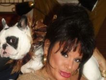 Vanessa del Rio