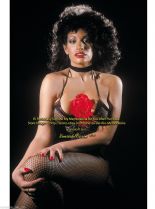 Vanessa del Rio