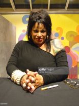 Vanessa del Rio