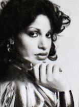 Vanessa del Rio