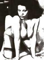 Vanessa del Rio