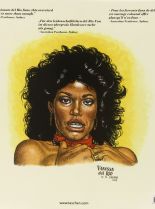 Vanessa del Rio photo