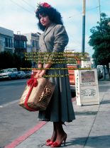 Vanessa del Rio photo