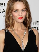 Vanessa Dorman photo