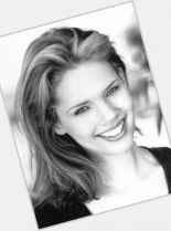 Vanessa Dorman photo