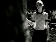Vanessa Dubasso