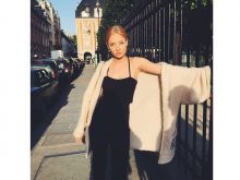 Vanessa Dubasso