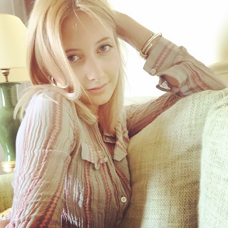 Vanessa Dubasso