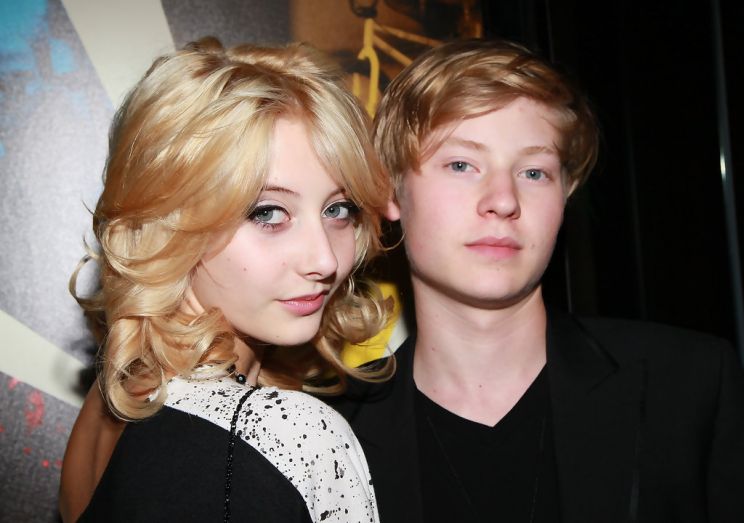 Vanessa Dubasso