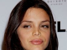 Vanessa Ferlito