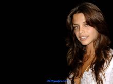 Vanessa Ferlito