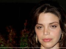 Vanessa Ferlito photo