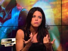 Vanessa Ferlito photo