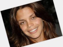 Vanessa Ferlito