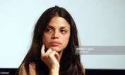 Vanessa Ferlito