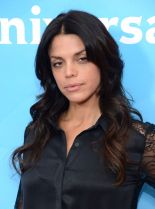 Vanessa Ferlito