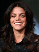 Vanessa Ferlito