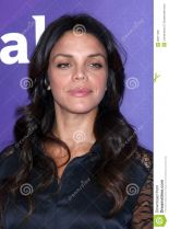 Vanessa Ferlito photo