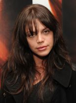 Vanessa Ferlito