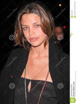 Vanessa Ferlito