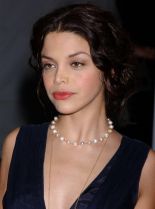 Vanessa Ferlito