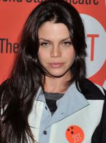 Vanessa Ferlito