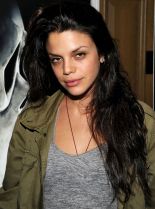 Vanessa Ferlito