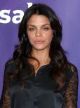 Vanessa Ferlito