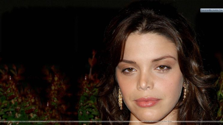 Vanessa Ferlito