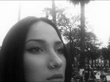 Vanessa Gomez photo