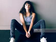 Vanessa Guide