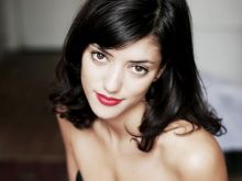 Vanessa Guide