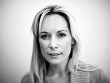 Vanessa Haywood photo