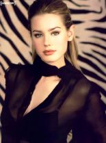 Vanessa Hessler #1259638 picture (Portrait Medium)