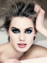 Vanessa Hessler #1259642 picture (Portrait Medium)