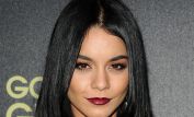 Vanessa Hudgens
