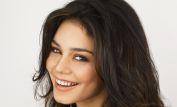 Vanessa Hudgens