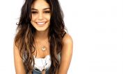 Vanessa Hudgens