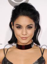 Vanessa Hudgens