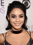 Vanessa Hudgens