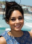 Vanessa Hudgens