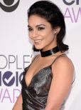 Vanessa Hudgens