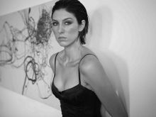 Vanessa J. Beck