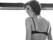 Vanessa J. Beck