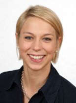 Vanessa J. Beck