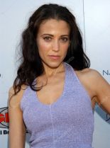 Vanessa J. Beck
