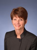 Vanessa J. Beck