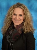Vanessa J. Beck