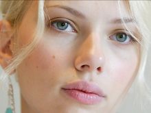 Vanessa Johansson